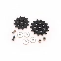 Sram NX Eagle Pulley Kit