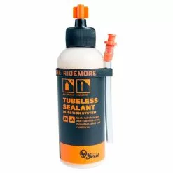 Orange-seal Orange Seal Regular Tubeless Væske - 118 Ml