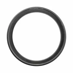 Pirelli P Zero Road Foldedæk - 700x26C 8 Pirelli P Zero Road Foldedæk - 700x26C -BIKE ATTITUDE p zero road side