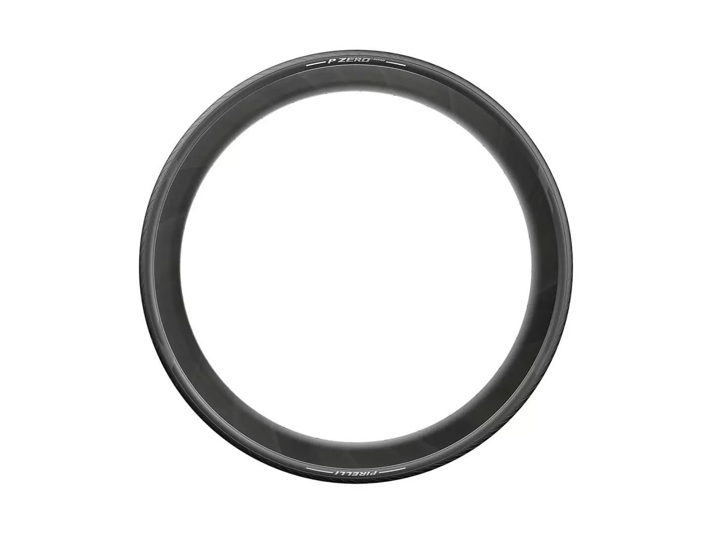 Pirelli P Zero Road Foldedæk - 700x26C 5 Pirelli P Zero Road Foldedæk - 700x26C - Billede 3