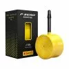 Pirelli P Zero SmarTUBE 700x23-32C - 60 Mm Presta Ventil (racer) -BIKE ATTITUDE p zero smartube