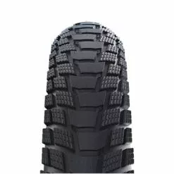 Schwalbe Pick-Up Dæk Til Ladcykel 26x2,35 -BIKE ATTITUDE pick up monster