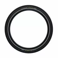 Schwalbe Pick-Up Dæk Til Ladcykel 26x2,35 -BIKE ATTITUDE pick up side