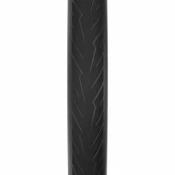 Pirelli Cinturato Velo TLR Foldedæk - 700x28C -BIKE ATTITUDE pirelli centurato velo tlr monster 1