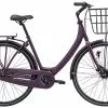 Purple Winther 4 -BIKE ATTITUDE purple winther 4