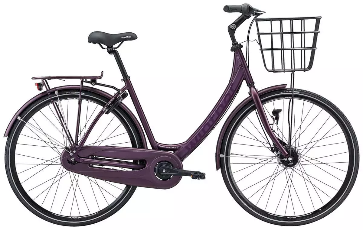 Purple Winther 4 3 Purple Winther 4