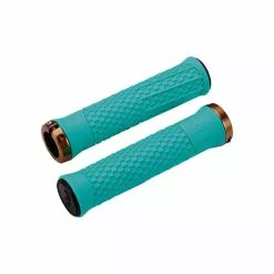 BBB Python Håndtag Med Lock-on -BIKE ATTITUDE python moss green