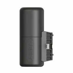 Abus Quick Store QST Holder Til Kædelås