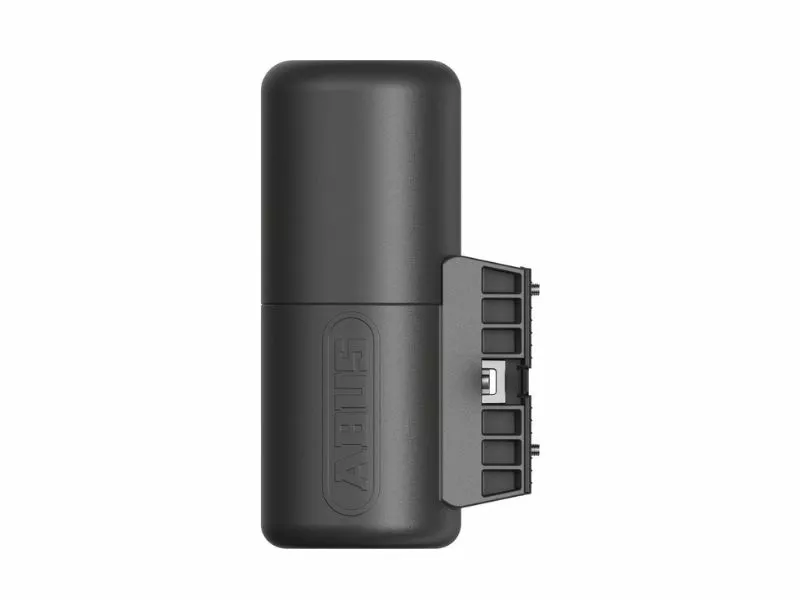 Abus Quick Store QST Holder Til Kædelås 3 Abus Quick Store QST Holder Til Kædelås