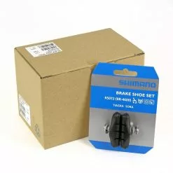 Shimano Tiagra Og Sora Bremseklodser R50T2