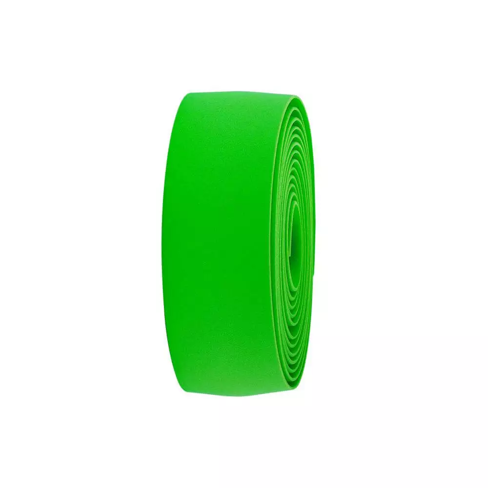 BBB RaceRibbon Styrbånd - Grøn 3 BBB RaceRibbon Styrbånd - Grøn