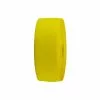BBB RaceRibbon Styrbånd - Gul