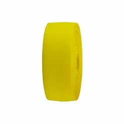 BBB RaceRibbon Styrbånd - Gul