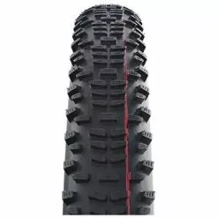 Schwalbe Racing Ralph Addix Speed Evo Super Ground Foldedæk 29x2,25 -BIKE ATTITUDE racing ralph daekmonster