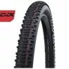 Schwalbe Racing Ralph Addix Speed Evo Super Ground Foldedæk 29x2,25 -BIKE ATTITUDE racing ralph speed addix