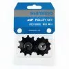 Pulleyhjul Til Shimano 105 RD-5800 - 11 Speed -BIKE ATTITUDE rd 5800