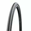 Schwalbe RightRun Dæk Til Kørestol - 22x1,00 -BIKE ATTITUDE rightrun