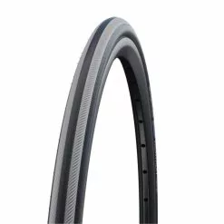 Schwalbe RightRun Dæk Til Kørestol - 22x1,00