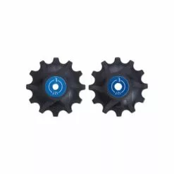 BBB RollerBoys 12T Narrow-Wide Pulleyhjul Til Sram 1x11