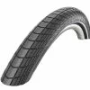 Schwalbe Big Apple Dæk K-Guard Dæk 16x2,00 -BIKE ATTITUDE schwalbe big apple daek