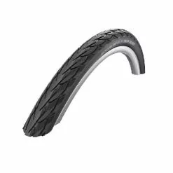 Schwalbe Delta Cruiser K-Guard Dæk 24x1-3/8