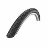 Schwalbe Delta Cruiser K-Guard Dæk 700x35C -BIKE ATTITUDE schwalbe delta cruiser daek 700x35 2