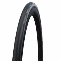 Schwalbe Durano RaceGuard Dæk - 700x28C
