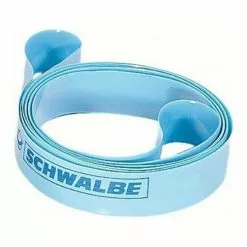 Schwalbe High Pressure Fælgbånd - 700C