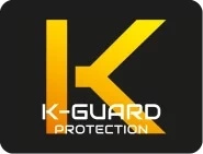 Schwalbe Land Cruiser Dæk 24x1,75 6 Schwalbe Land Cruiser Dæk 24x1,75 - Billede 4