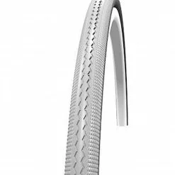 Schwalbe Kevlar Guard Dæk Til Kørestol - 22x1,00