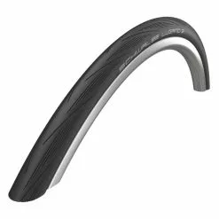 Schwalbe Lugano || Foldedæk 700x28C