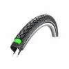 Schwalbe Marathon GreenGuard Dæk 16x1,35 -BIKE ATTITUDE schwalbe marathon greenguard 16x175 daek
