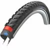 Schwalbe Marathon GT 365 DualGuard Dæk 700x38C 2 Schwalbe Marathon GT 365 DualGuard Dæk 700x38C -BIKE ATTITUDE schwalbe marathon gt 365 cykeldaek helarsdaek til cykel