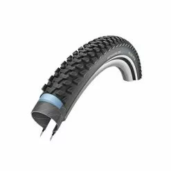 Schwalbe Marathon Plus MTB Dæk 29x2,25