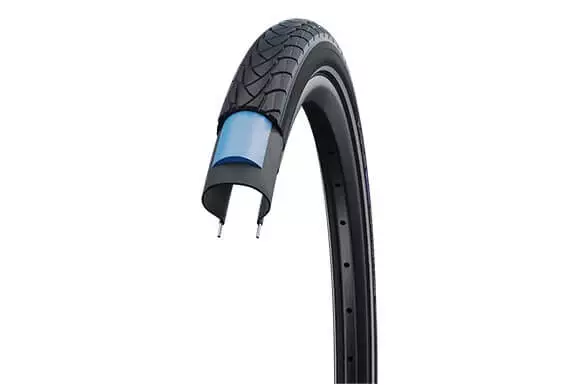 Schwalbe Marathon Plus 20x1,75 3 Schwalbe Marathon Plus 20x1,75