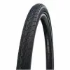 Schwalbe Marathon Plus SmartGuard Punkterfri Dæk 26x1-3/8 -BIKE ATTITUDE schwalbe marathon plus punkterfri cykeldaek monster 1