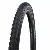 Schwalbe Marathon Plus Tour SmartGuard Dæk 700x40C -BIKE ATTITUDE schwalbe marathon plus tour