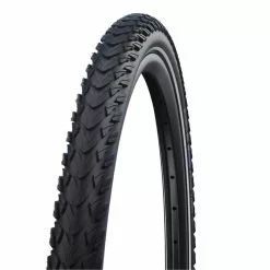 Schwalbe Marathon Plus Tour SmartGuard Dæk 700x40C
