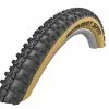 Schwalbe Smart Sam Performance Addix Skinwall 29x2,25