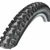 Schwalbe Tough-Tom K-Guard Dæk 29x2,25