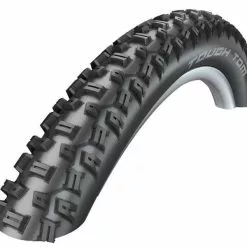 Schwalbe Tough-Tom K-Guard Dæk 29x2,25