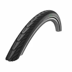 Schwalbe Energizer Plus GreenGuard Dæk 700x35C