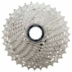 Shimano 105 CS-R7000 Kassette 11-32 - 11 Speed