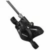 Shimano BR-MT200 Bremsekaliber