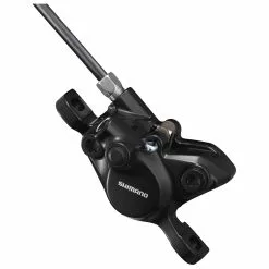Shimano BR-MT200 Bremsekaliber