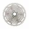 Shimano Deore CS-M4100 Kassette 11-42 - 10 Speed