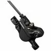 Shimano Deore BR-MT500 Bremsekaliber -BIKE ATTITUDE shimano deore br mt500 bremsekaliber