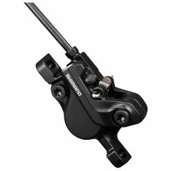 Shimano Deore BR-MT500 Bremsekaliber