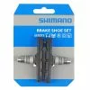 Shimano Deore LX Bremseklodser