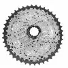 Shimano Deore XT CS-M8000 Kassette 11-40 - 11 Speed -BIKE ATTITUDE shimano deore xt m8000 cassette